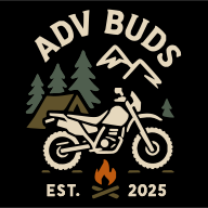 ADV Buds
